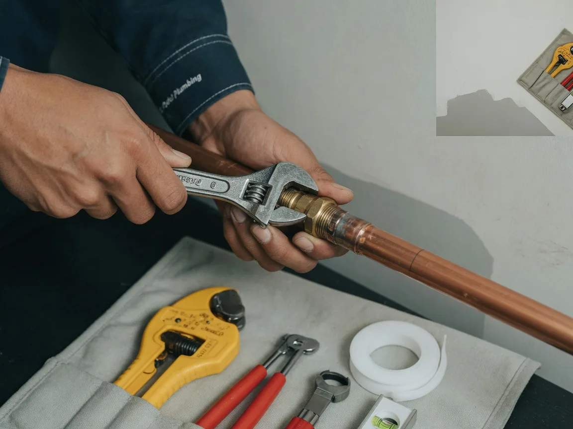 Why choose Drain Cleaning in Mountainair, NM